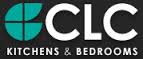 CLC Kitchens and Bedrooms discount codes