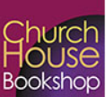 Church House Bookshop discount codes