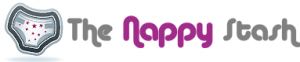 The Nappy Stash discount codes