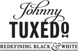 Johnny Tuxedo discount codes