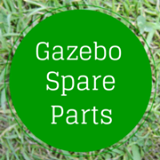Gazebo Spare Parts discount codes