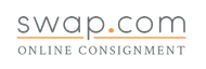 Swap.com Valet Service discount codes