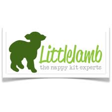 Little Lamb Nappies discount codes
