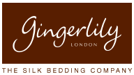 Gingerlily discount codes