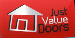 Just Value Doors discount codes