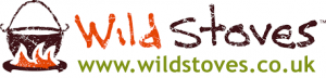 Wild Stoves discount codes