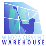 Window Cleaning Warehouse discount codes
