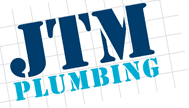 JTM Plumbing discount codes