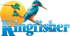 Kingfisher discount codes