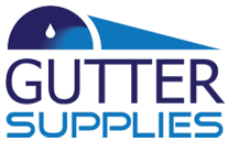Gutter Supplies discount codes