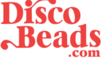 Disco Beads discount codes