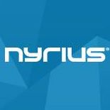 Nyrius discount codes