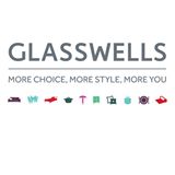 Glasswells discount codes