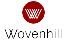 Wovenhill discount codes