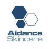 Aidance Skincare discount codes