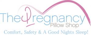 Pregnancy Pillow discount codes