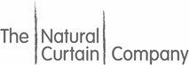 Natural Curtain Company