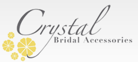 Crystal Bridal Accessories discount codes
