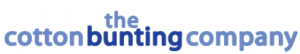 The Cotton Bunting Company discount codes