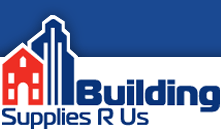 Building Supplies R Us discount codes