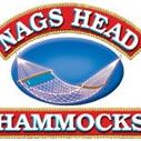 Nags Head Hammocks discount codes
