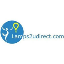 Lamps 2U Direct discount codes
