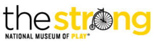 Strong Museum of Play discount codes