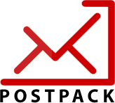Postpack discount codes