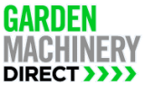 Garden Machinery Direct discount codes
