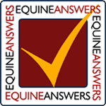 Equine Answers discount codes