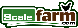 Scale Farm discount codes