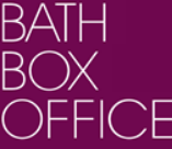 Bath Box Office discount codes
