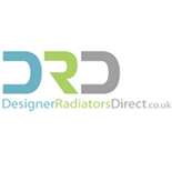 Designer Radiators Direct discount codes