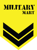 Military Mart discount codes