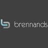 Brennands