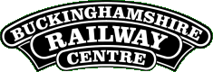 Buckinghamshire Railway Centre discount codes