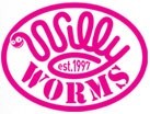 Willy Worms discount codes