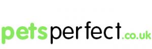 Pets Perfect