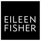 Eileen Fisher discount codes