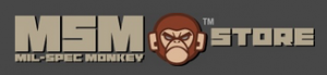 Mil Spec Monkey discount codes