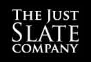 The Just Slate Company discount codes