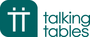 Talking Tables discount codes