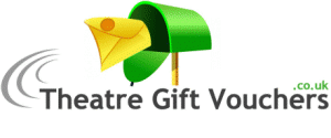Theatre Gift discount codes