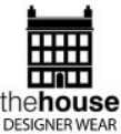 The House Designer Wear discount codes