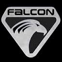 Falcon Computers discount codes