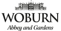 Woburn Abbey discount codes