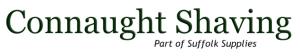 Connaught Shaving discount codes