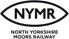 North Yorkshire Moors Railway discount codes