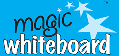 Magic Whiteboard discount codes