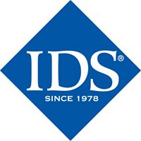 IDS discount codes